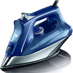 Rowenta DW8215 Σίδερο Ατμού 2800W με Συνεχόμενη Παροχή 45gr/min